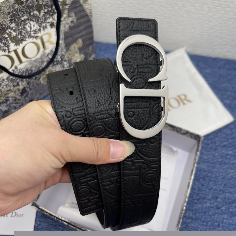 D*or belts